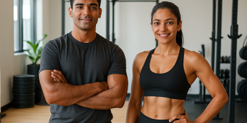 The Perfect Body: A Myth or a Mindset?